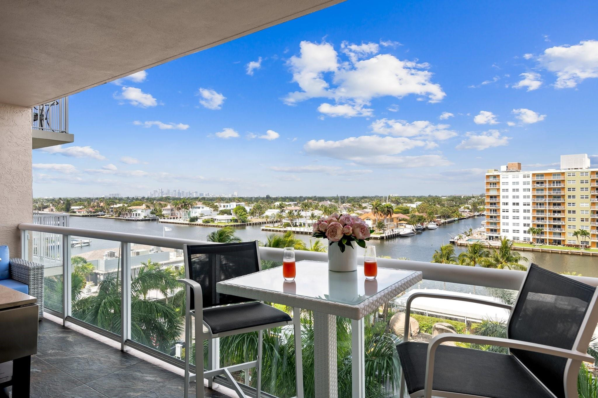 3020 NE 32nd Avenue 616, Fort Lauderdale, FL 33308