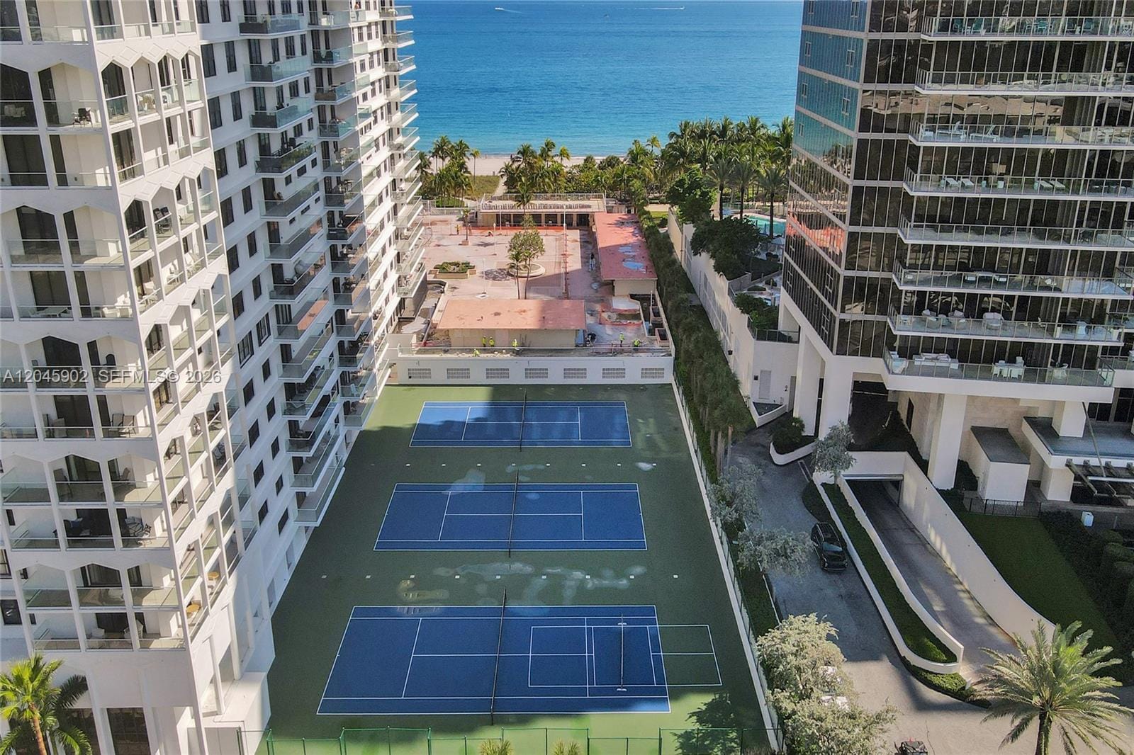 9801 Collins Avenue 8S, Bal Harbour, FL 33154 photo 11