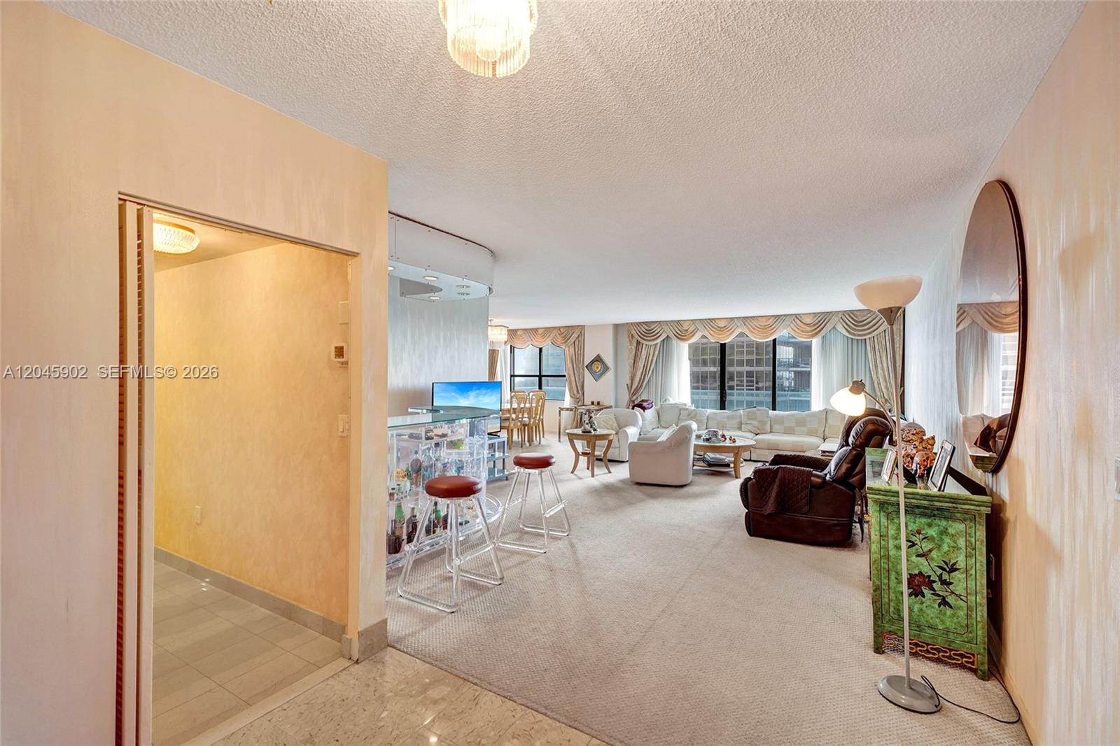 9801 Collins Avenue 8S, Bal Harbour, FL 33154 photo 12