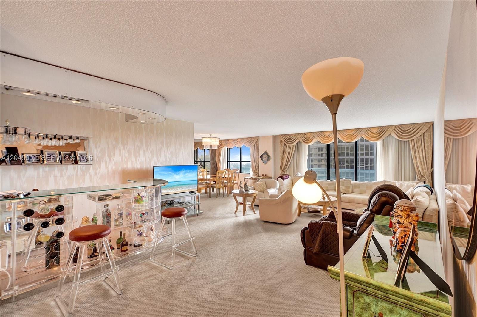 9801 Collins Avenue 8S, Bal Harbour, FL 33154 photo 13