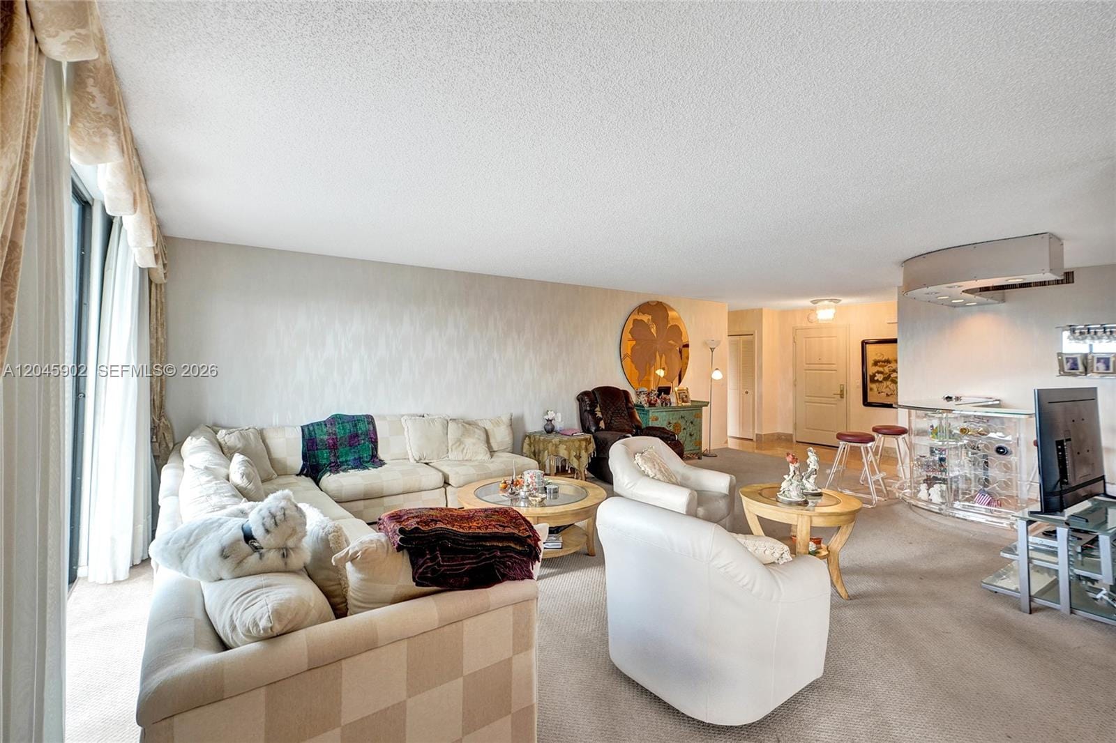 9801 Collins Avenue 8S, Bal Harbour, FL 33154 photo 16