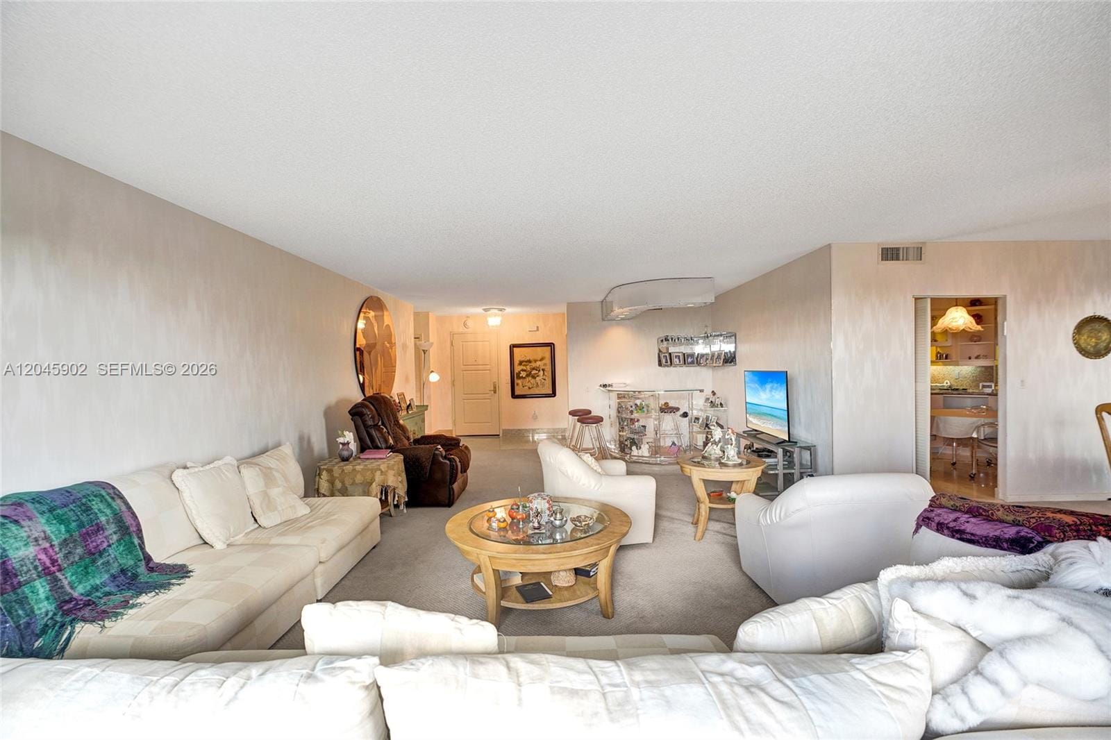 9801 Collins Avenue 8S, Bal Harbour, FL 33154 photo 17