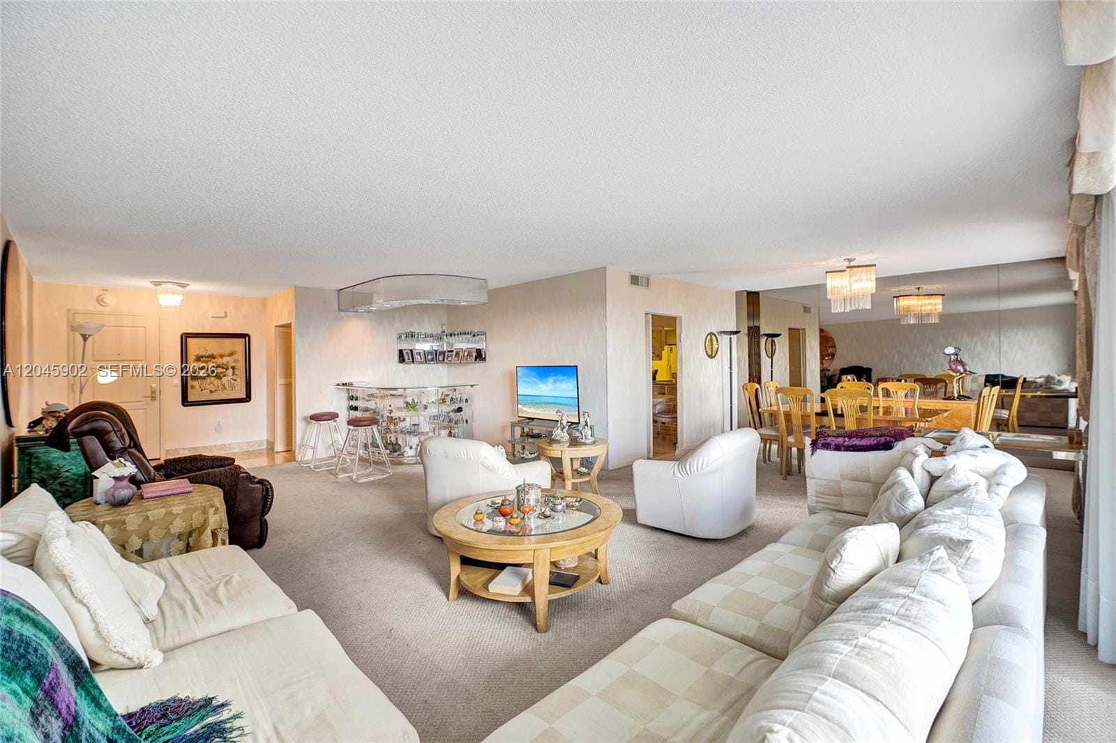 9801 Collins Avenue 8S, Bal Harbour, FL 33154 photo 18