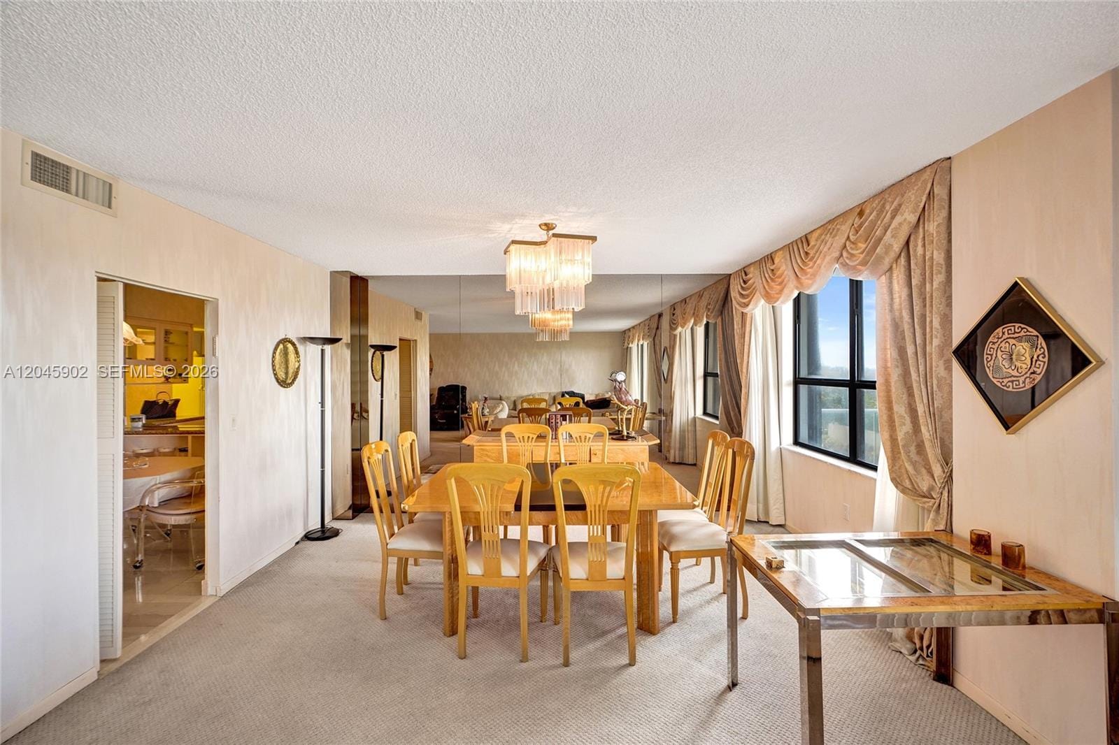 9801 Collins Avenue 8S, Bal Harbour, FL 33154 photo 19