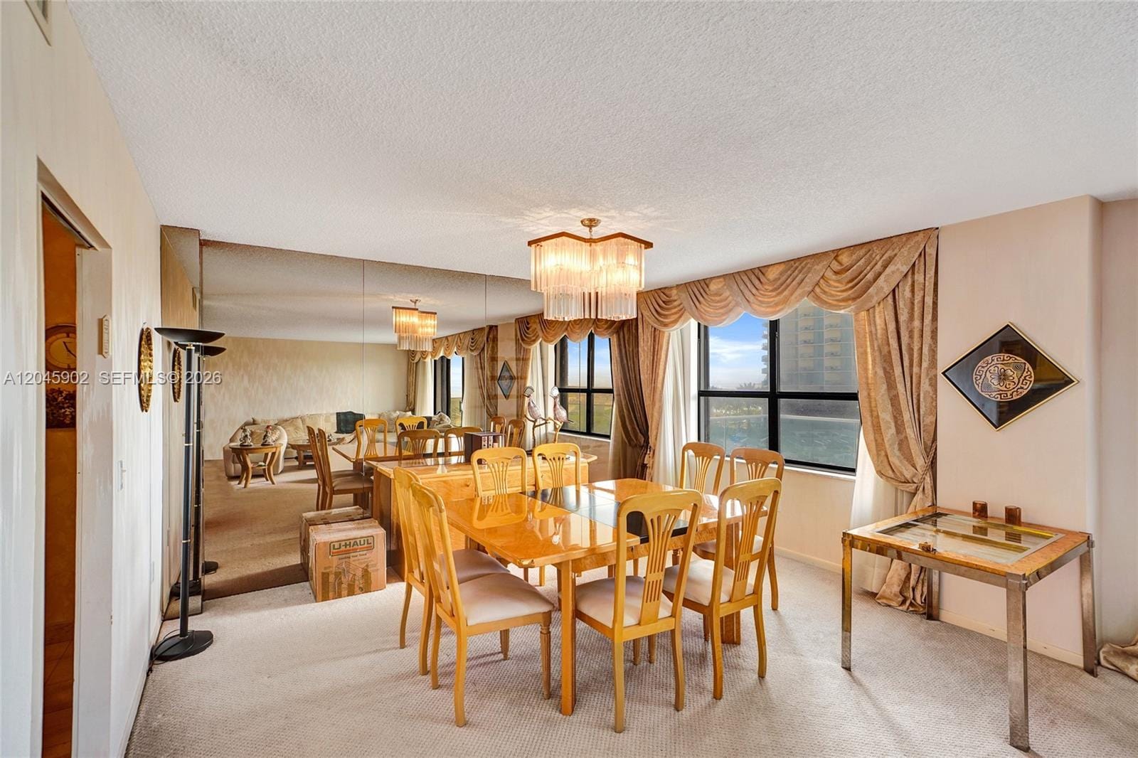 9801 Collins Avenue 8S, Bal Harbour, FL 33154 photo 20