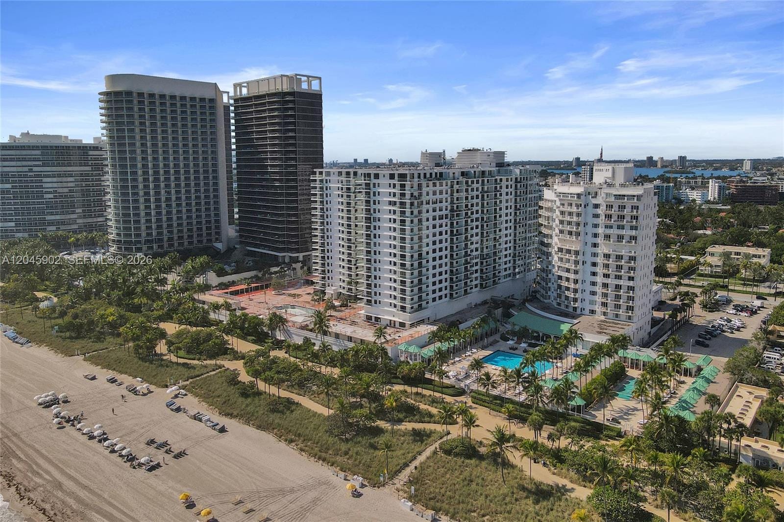 9801 Collins Avenue 8S, Bal Harbour, FL 33154 photo 3