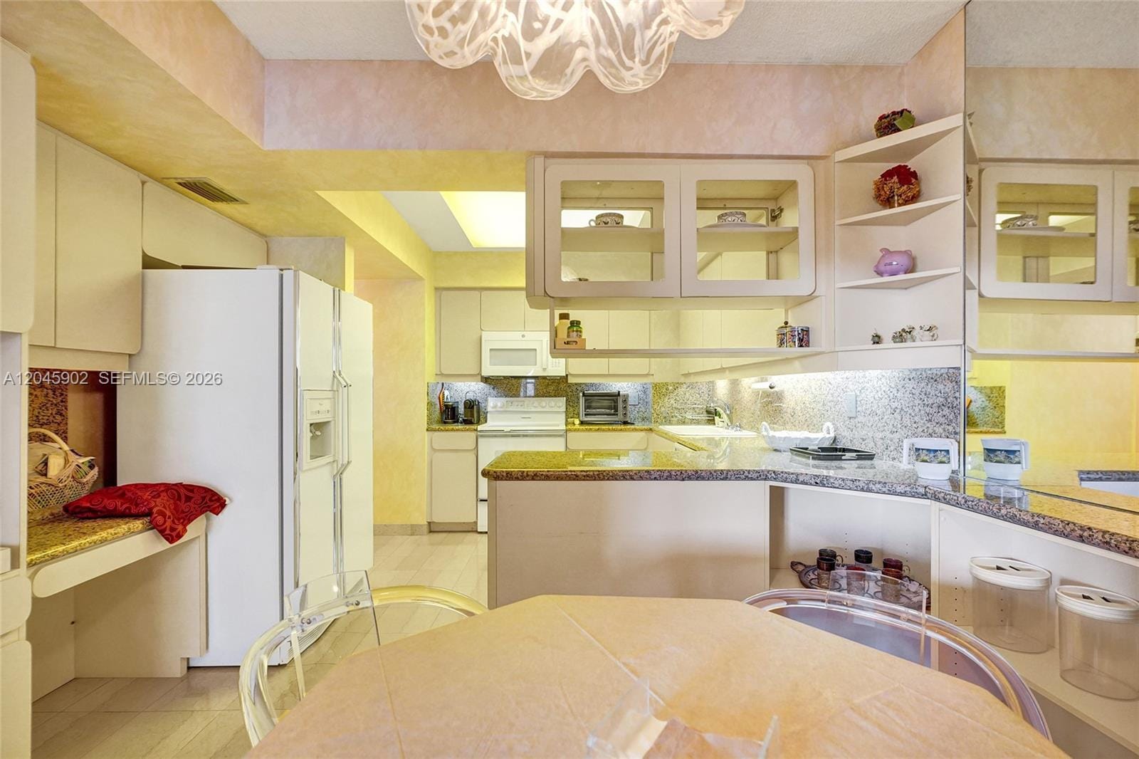 9801 Collins Avenue 8S, Bal Harbour, FL 33154 photo 21