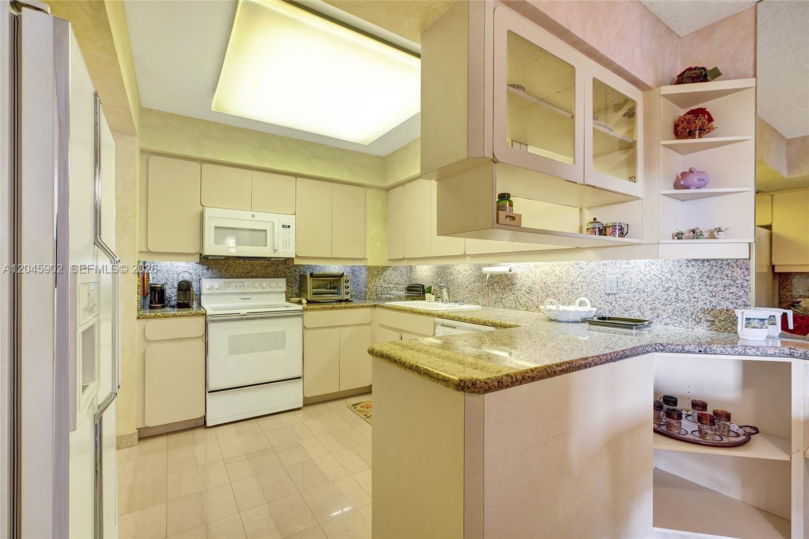 9801 Collins Avenue 8S, Bal Harbour, FL 33154 photo 22