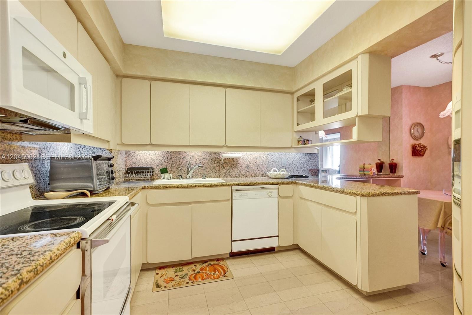 9801 Collins Avenue 8S, Bal Harbour, FL 33154 photo 23