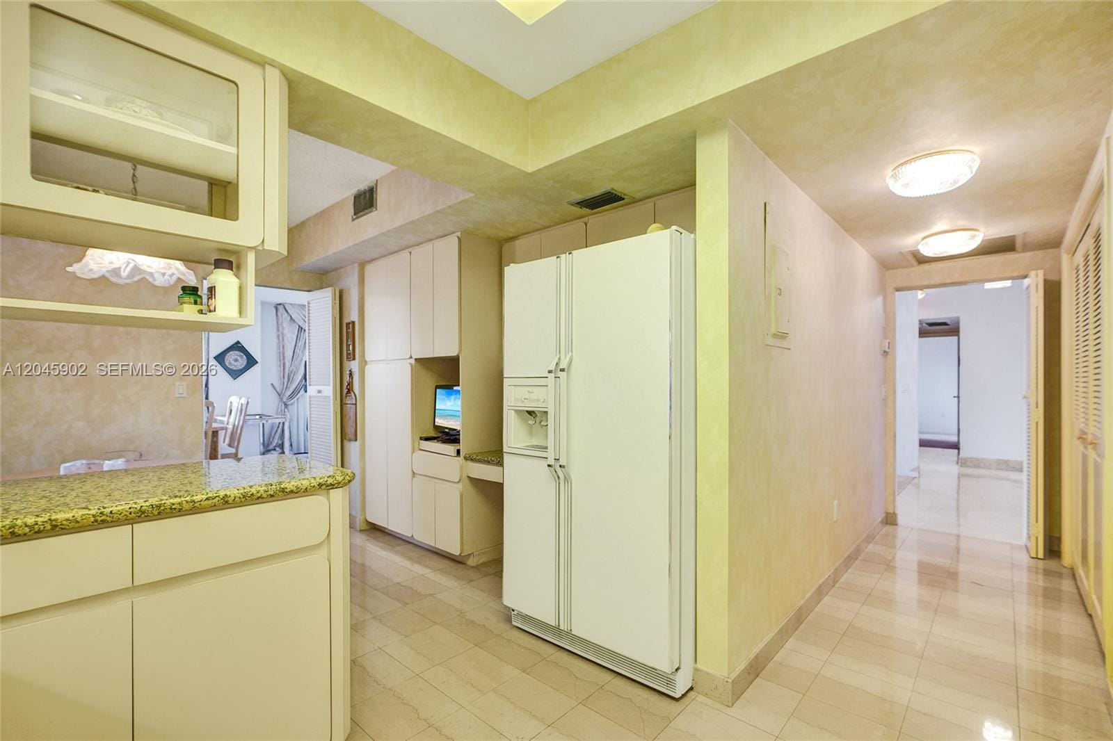 9801 Collins Avenue 8S, Bal Harbour, FL 33154 photo 24