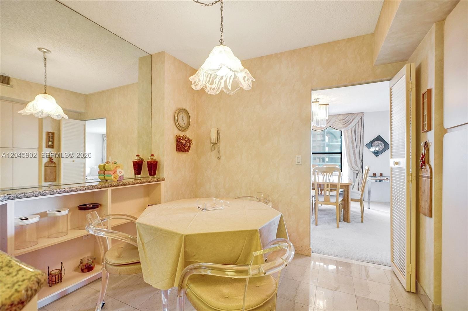 9801 Collins Avenue 8S, Bal Harbour, FL 33154 photo 25