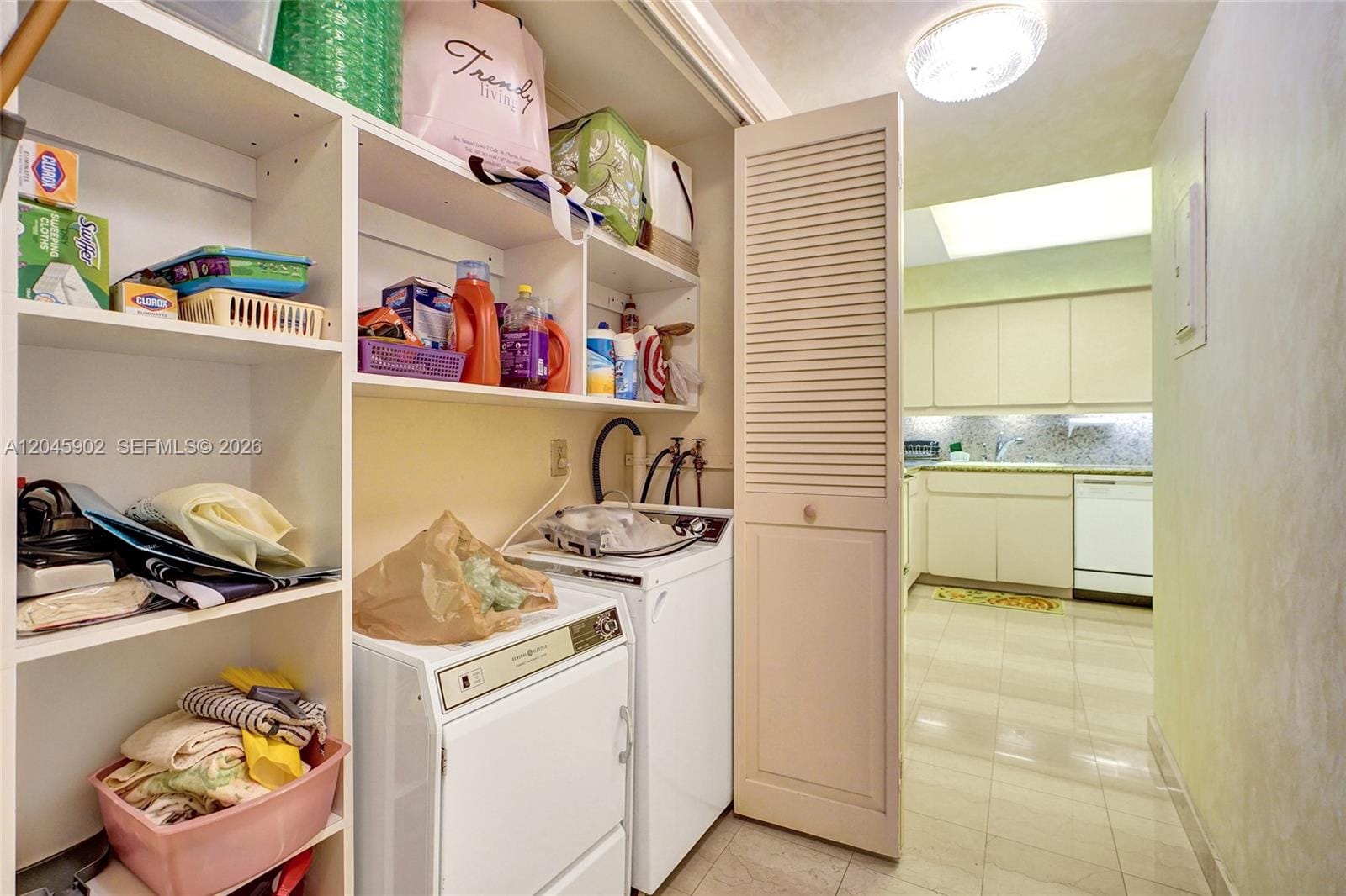 9801 Collins Avenue 8S, Bal Harbour, FL 33154 photo 26