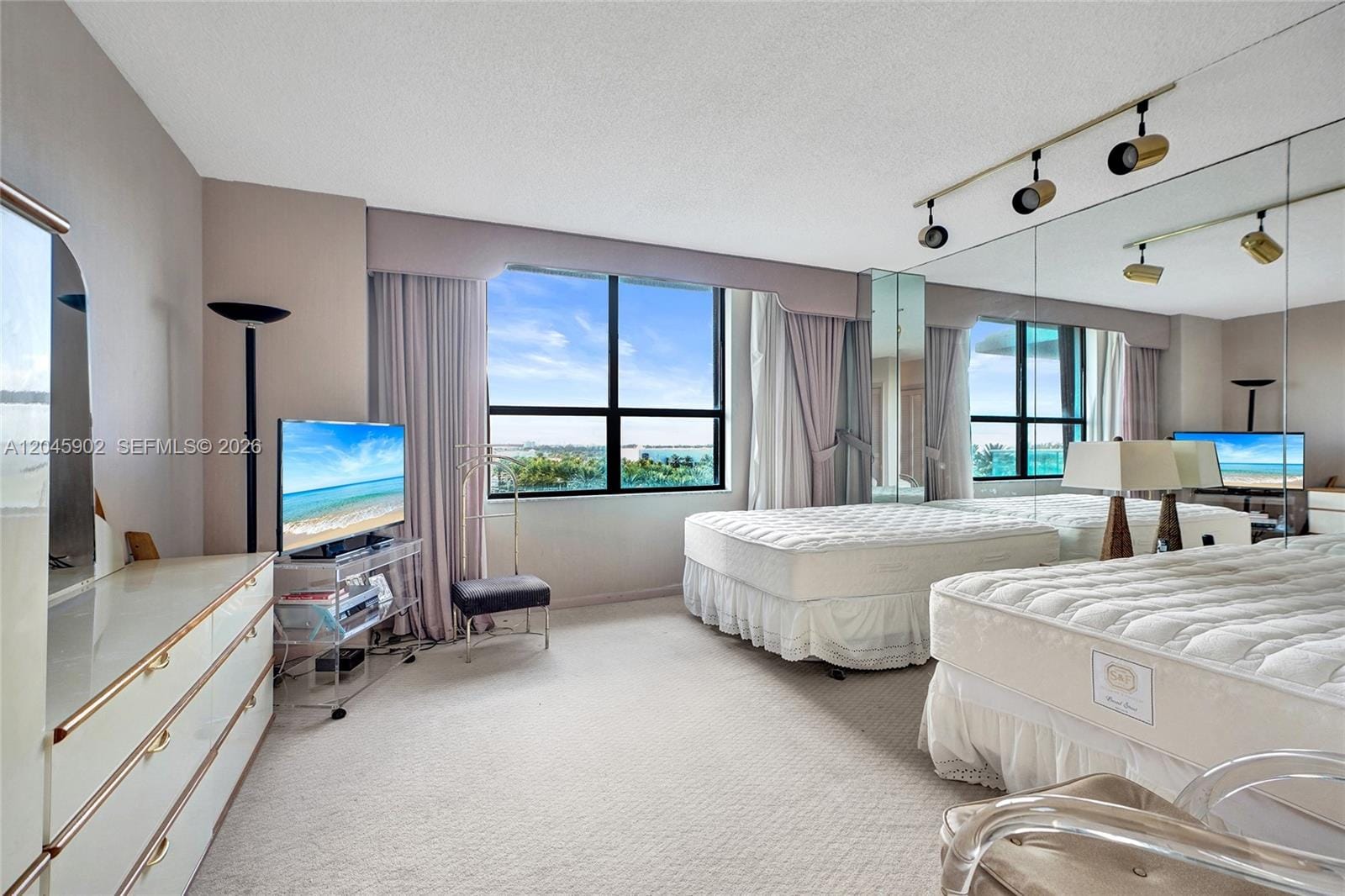 9801 Collins Avenue 8S, Bal Harbour, FL 33154 photo 27
