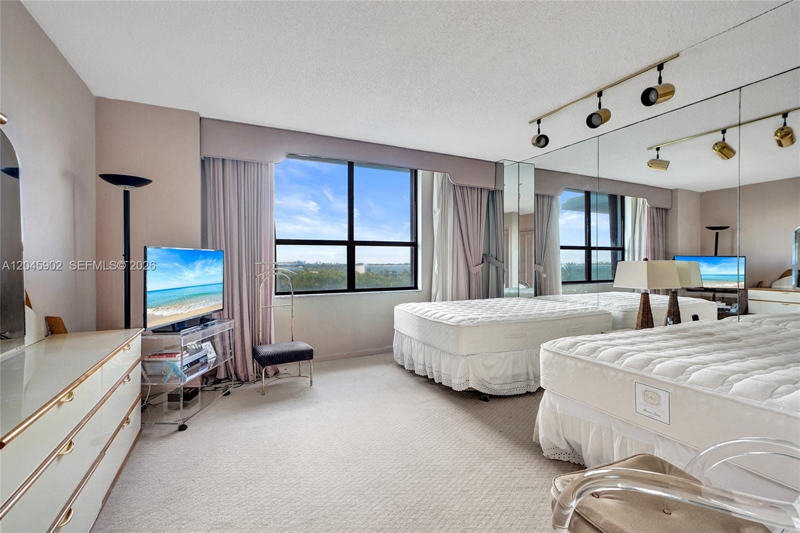 9801 Collins Avenue 8S, Bal Harbour, FL 33154 photo 28
