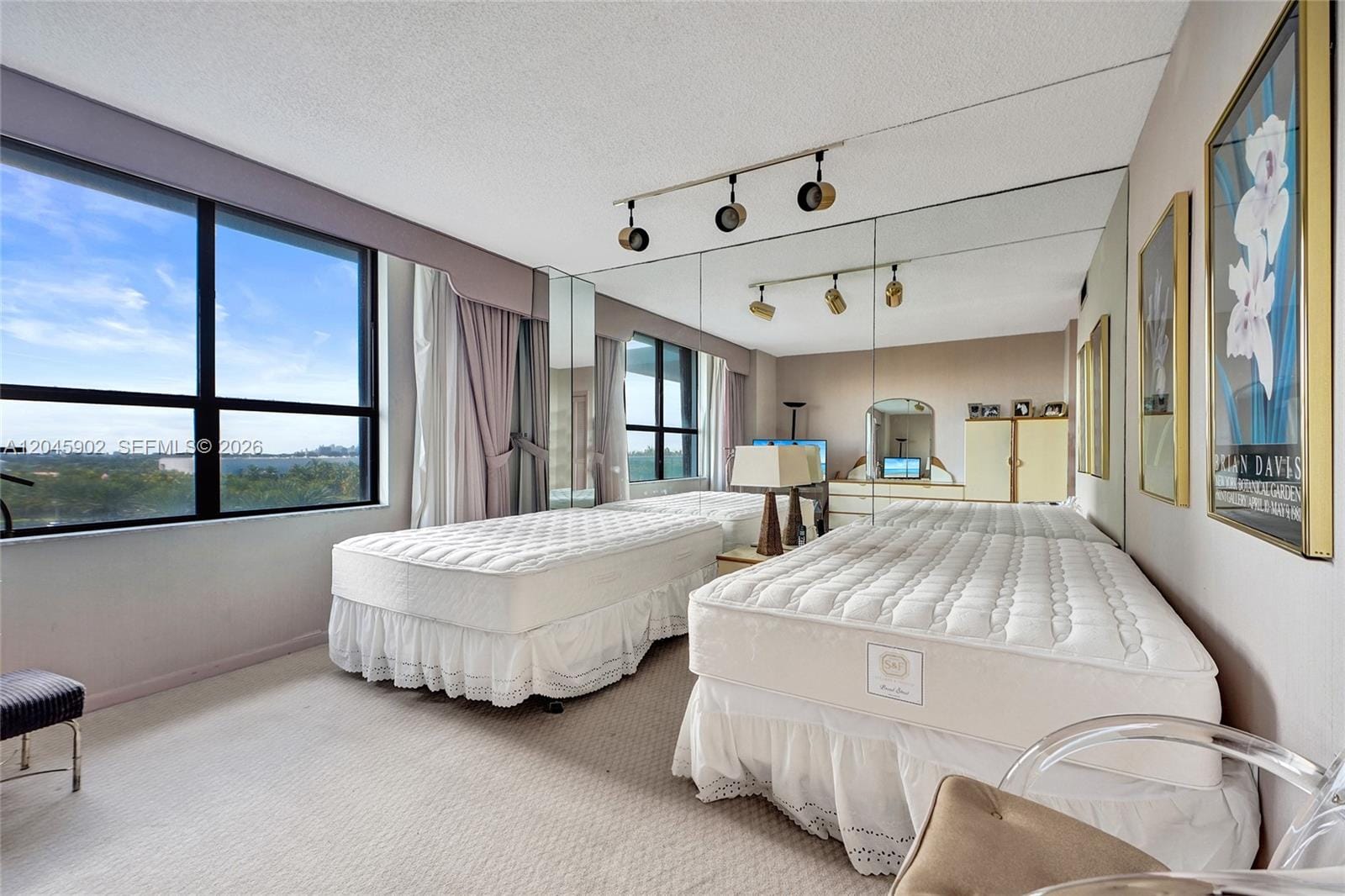 9801 Collins Avenue 8S, Bal Harbour, FL 33154 photo 29