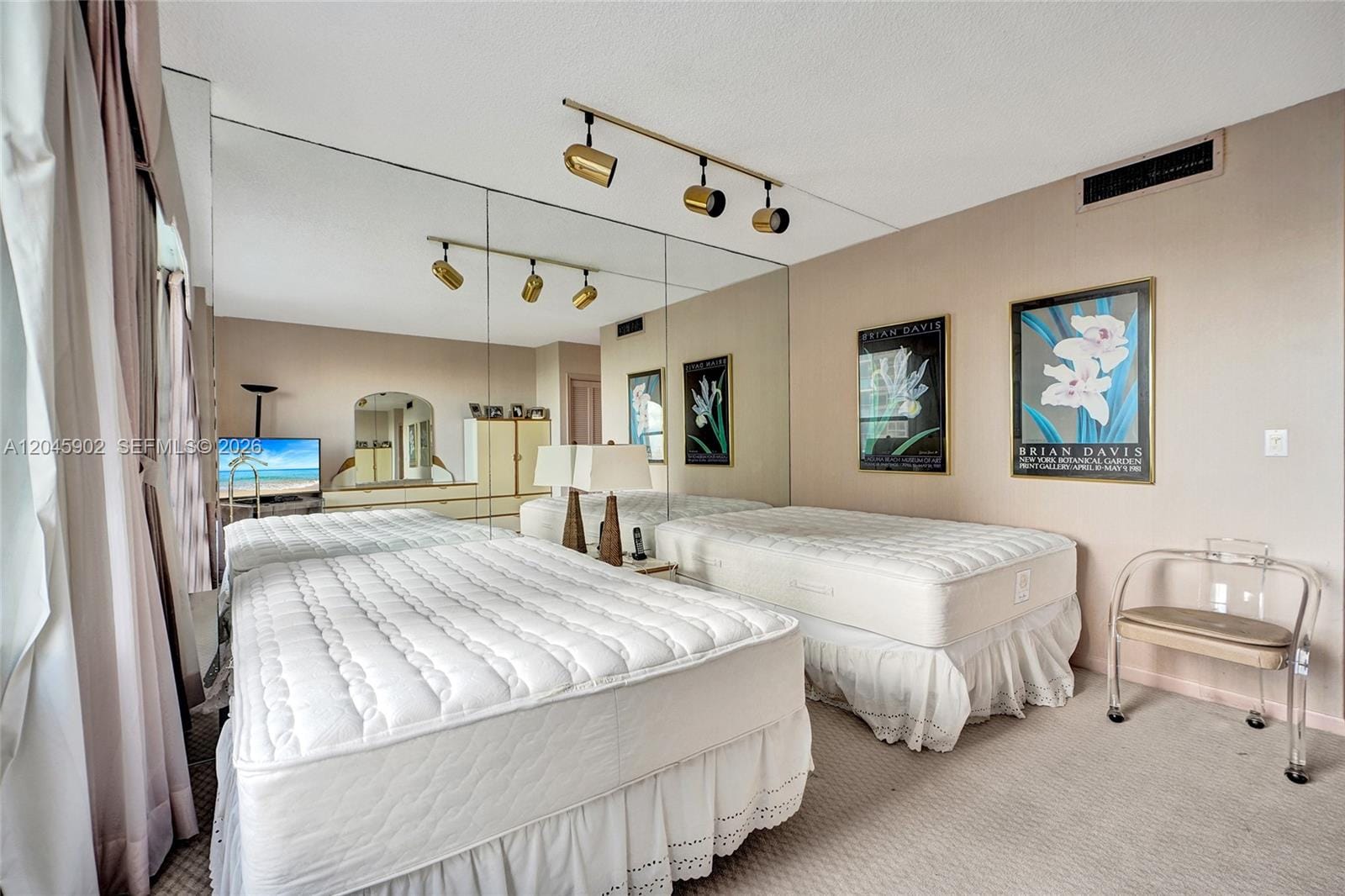 9801 Collins Avenue 8S, Bal Harbour, FL 33154 photo 30