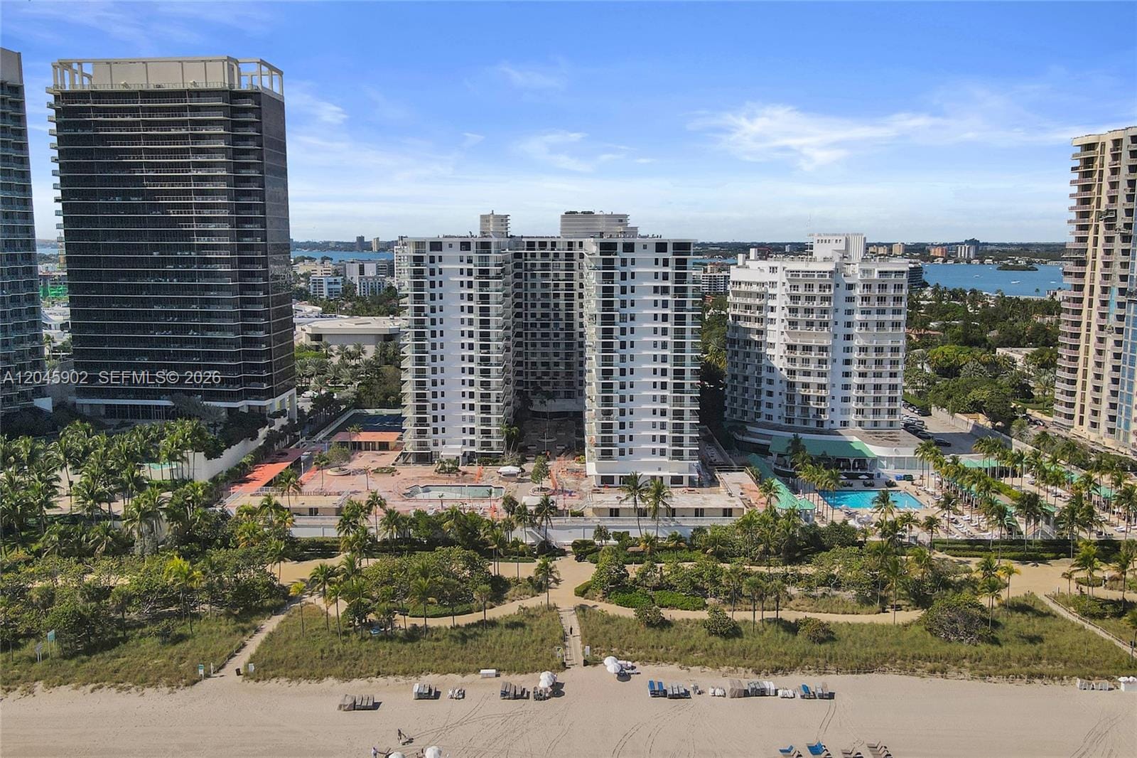 9801 Collins Avenue 8S, Bal Harbour, FL 33154 photo 4