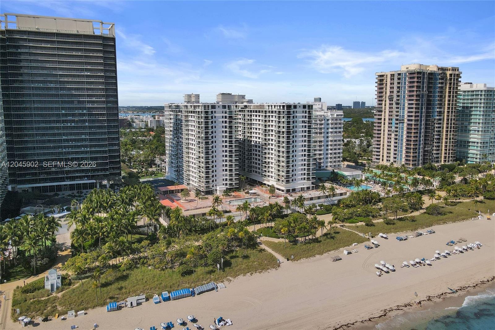 9801 Collins Avenue 8S, Bal Harbour, FL 33154 photo 5