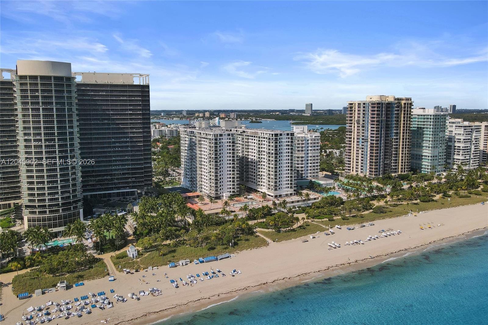 9801 Collins Avenue 8S, Bal Harbour, FL 33154 photo 6