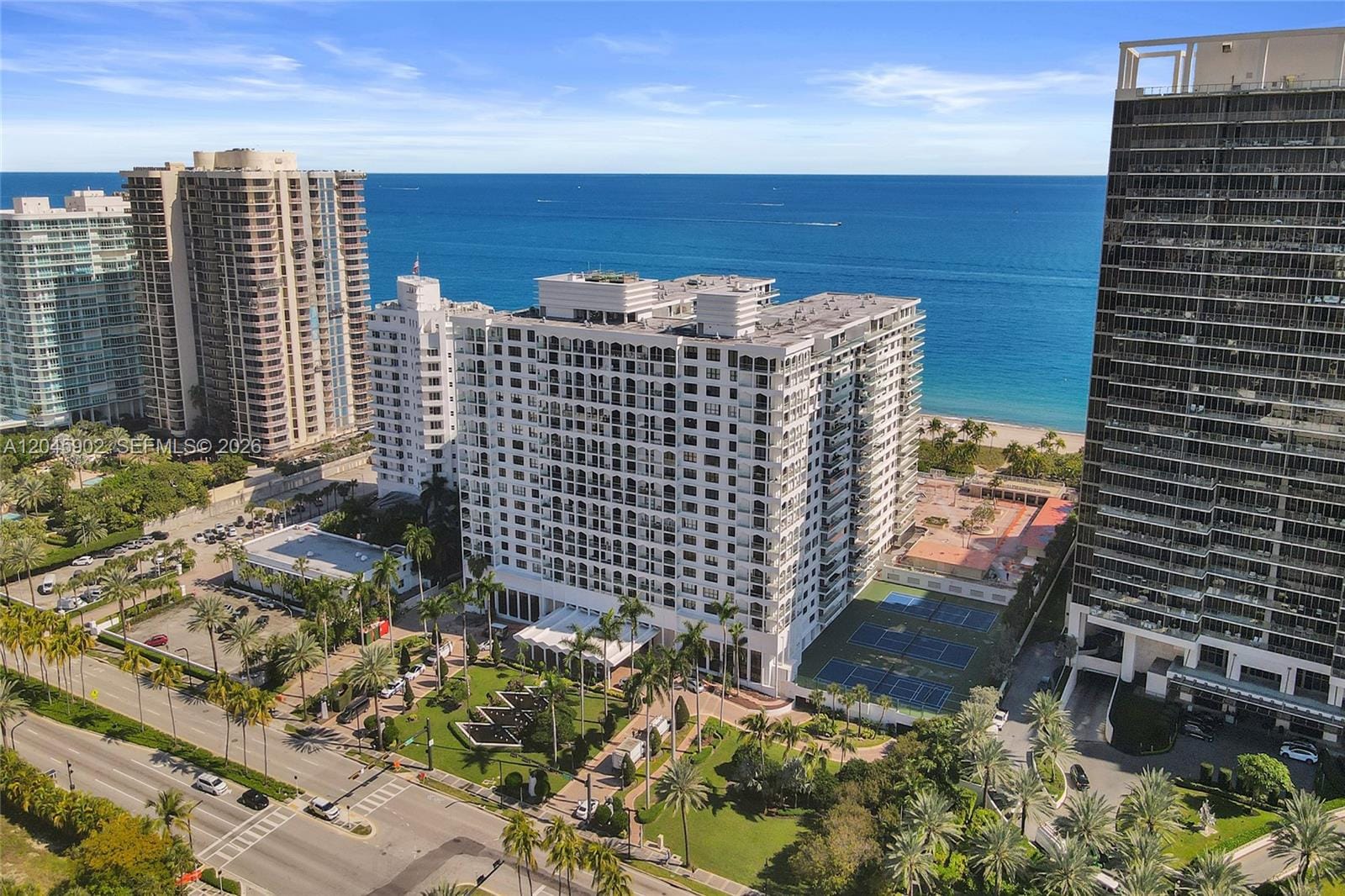 9801 Collins Avenue 8S, Bal Harbour, FL 33154 photo 7