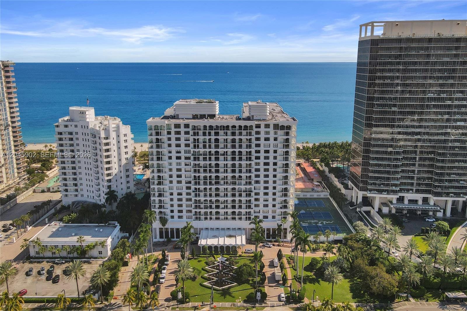 9801 Collins Avenue 8S, Bal Harbour, FL 33154 photo 8
