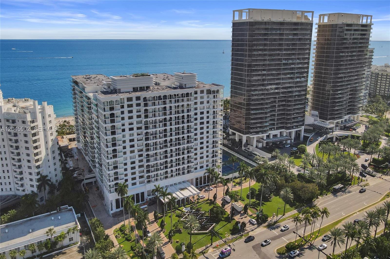 9801 Collins Avenue 8S, Bal Harbour, FL 33154 photo 9