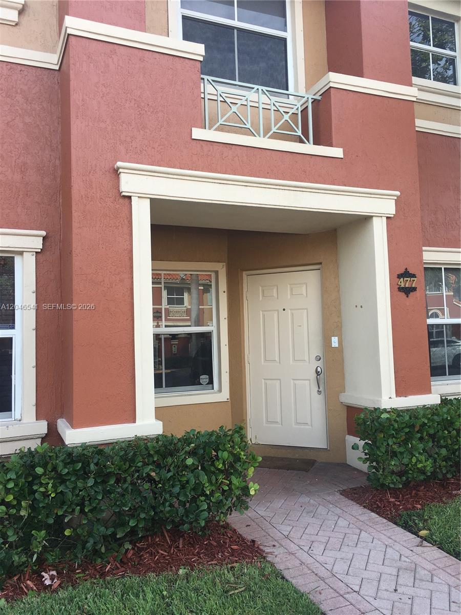 11528 NW 60th Terrace 477, Doral, FL 33178