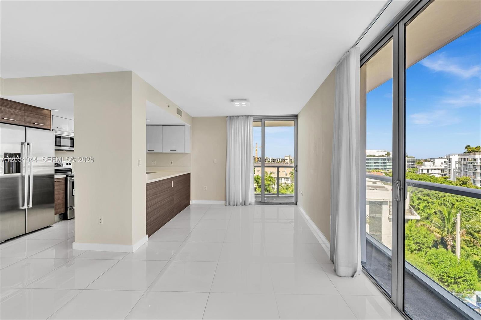 9901 E Bay Harbor Drive 803, Bay Harbor Islands, FL 33154