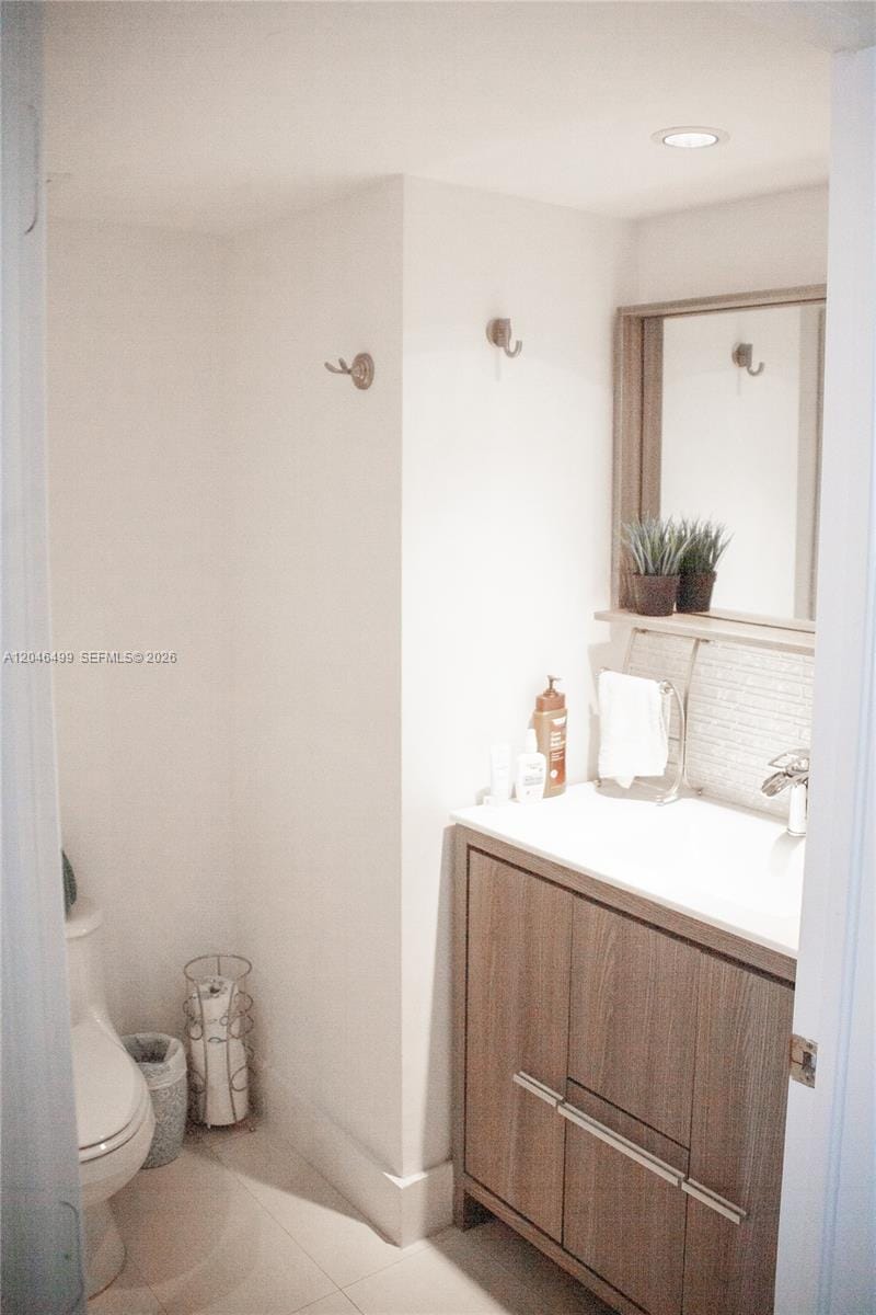 6301 Collins Avenue 807, Miami Beach, FL 33141 photo 16