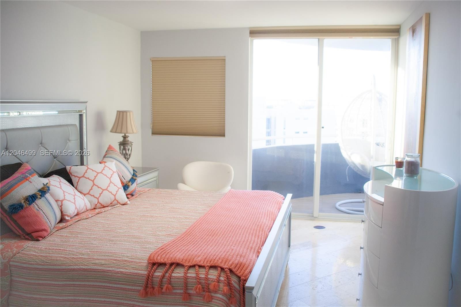 6301 Collins Avenue 807, Miami Beach, FL 33141 photo 17