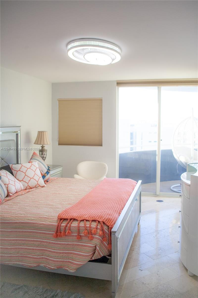 6301 Collins Avenue 807, Miami Beach, FL 33141 photo 18