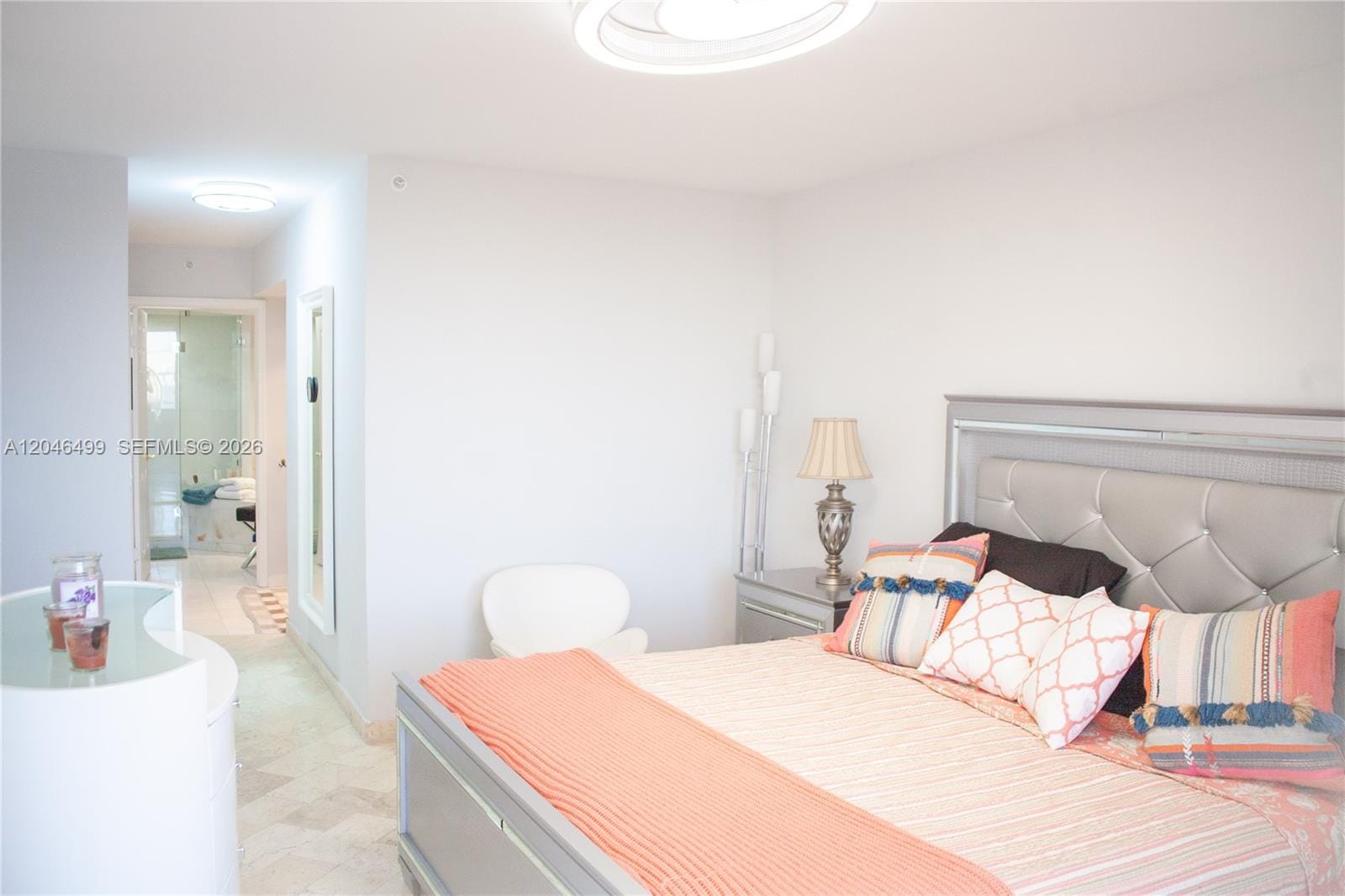 6301 Collins Avenue 807, Miami Beach, FL 33141 photo 19