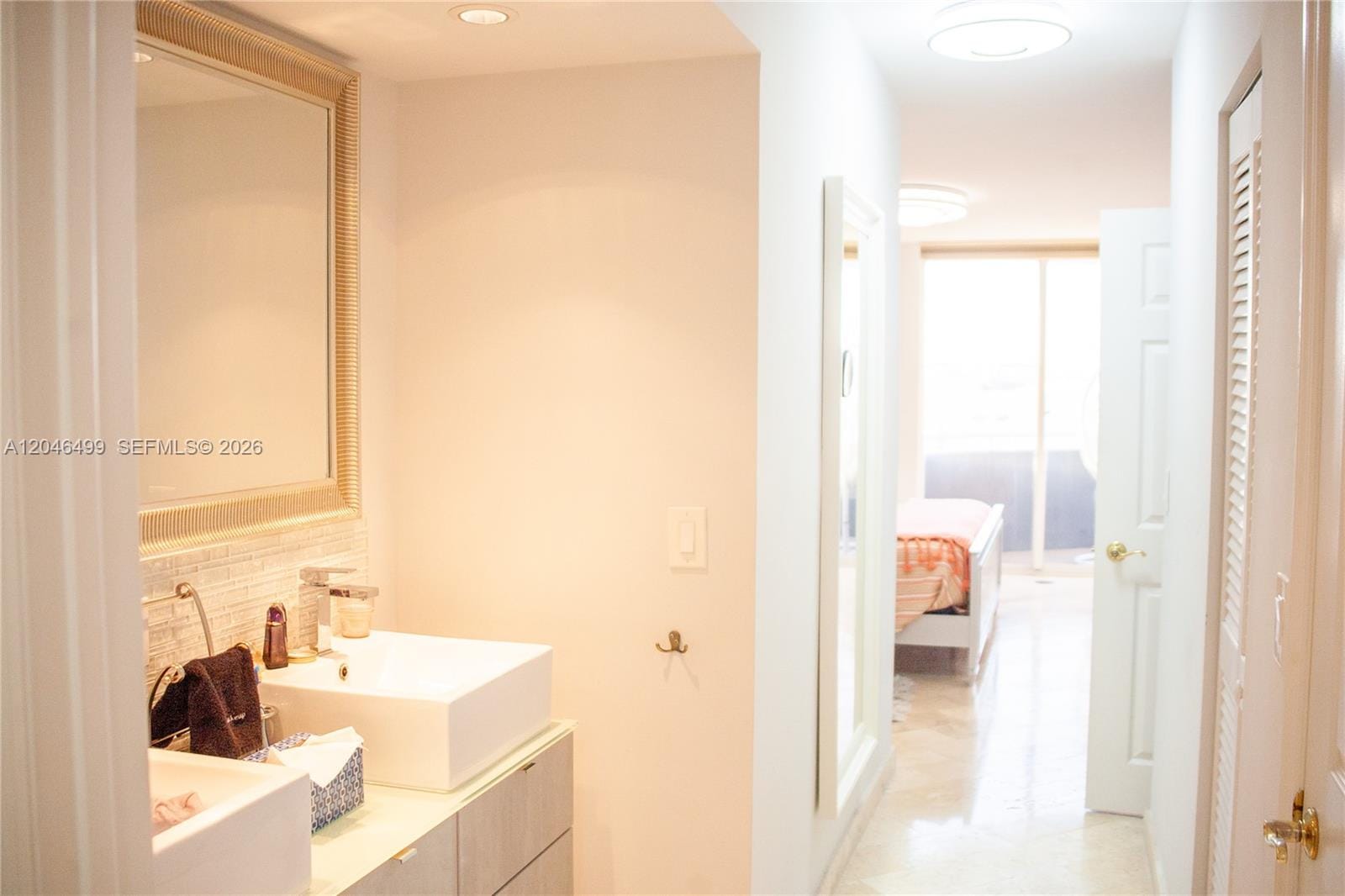 6301 Collins Avenue 807, Miami Beach, FL 33141 photo 20