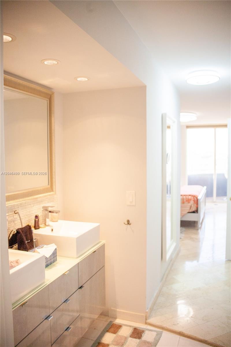 6301 Collins Avenue 807, Miami Beach, FL 33141 photo 21