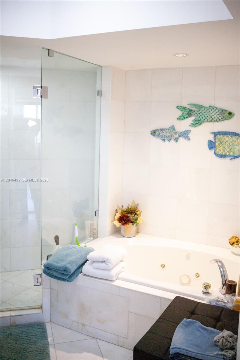 6301 Collins Avenue 807, Miami Beach, FL 33141 photo 22