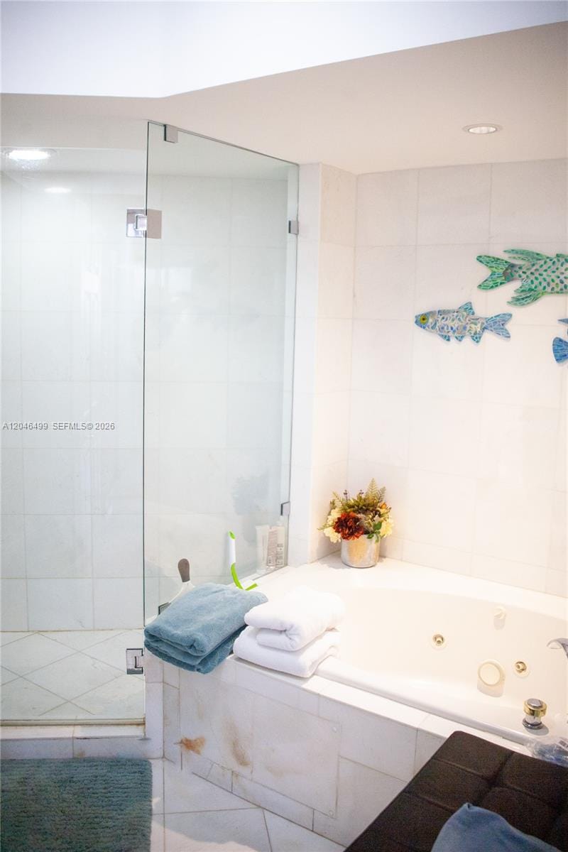 6301 Collins Avenue 807, Miami Beach, FL 33141 photo 23