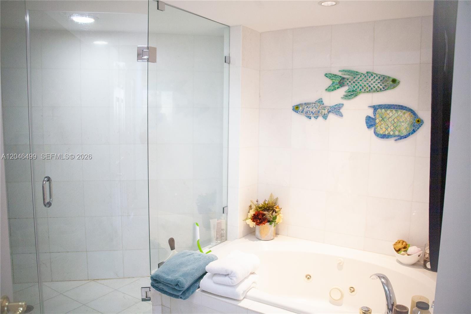 6301 Collins Avenue 807, Miami Beach, FL 33141 photo 24
