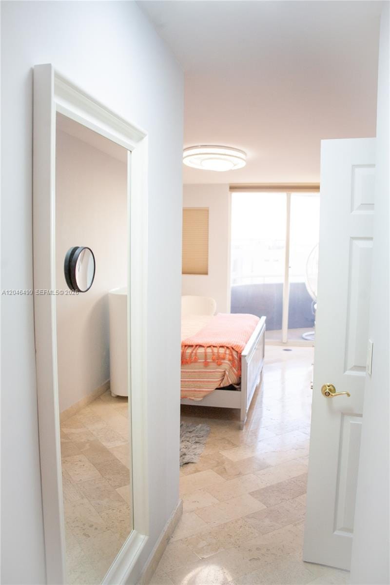 6301 Collins Avenue 807, Miami Beach, FL 33141 photo 26