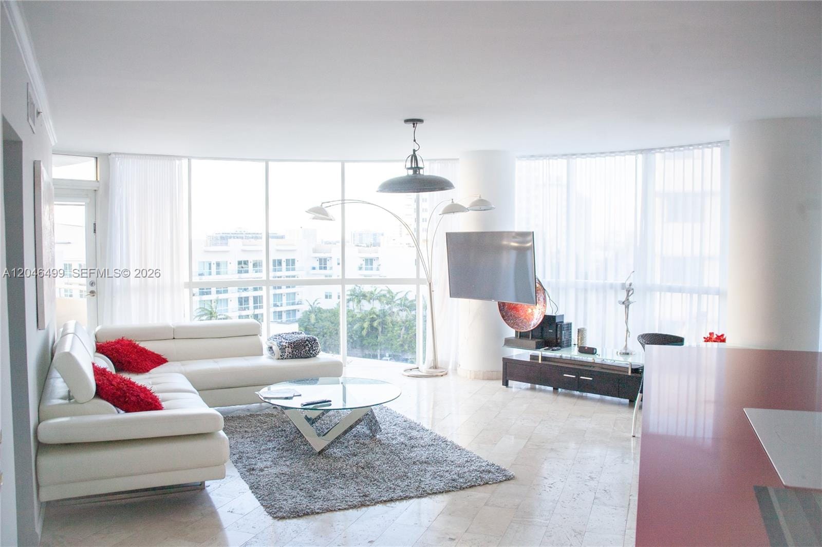 6301 Collins Avenue 807, Miami Beach, FL 33141 photo 27