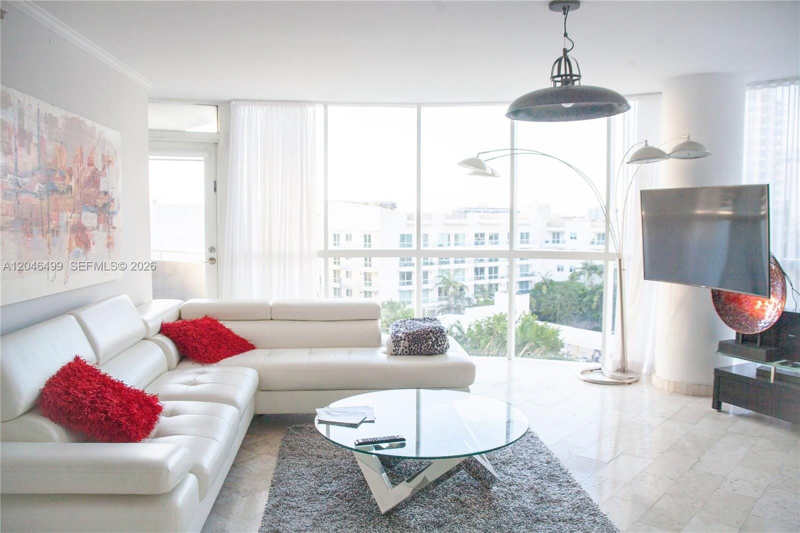 6301 Collins Avenue 807, Miami Beach, FL 33141 photo 28