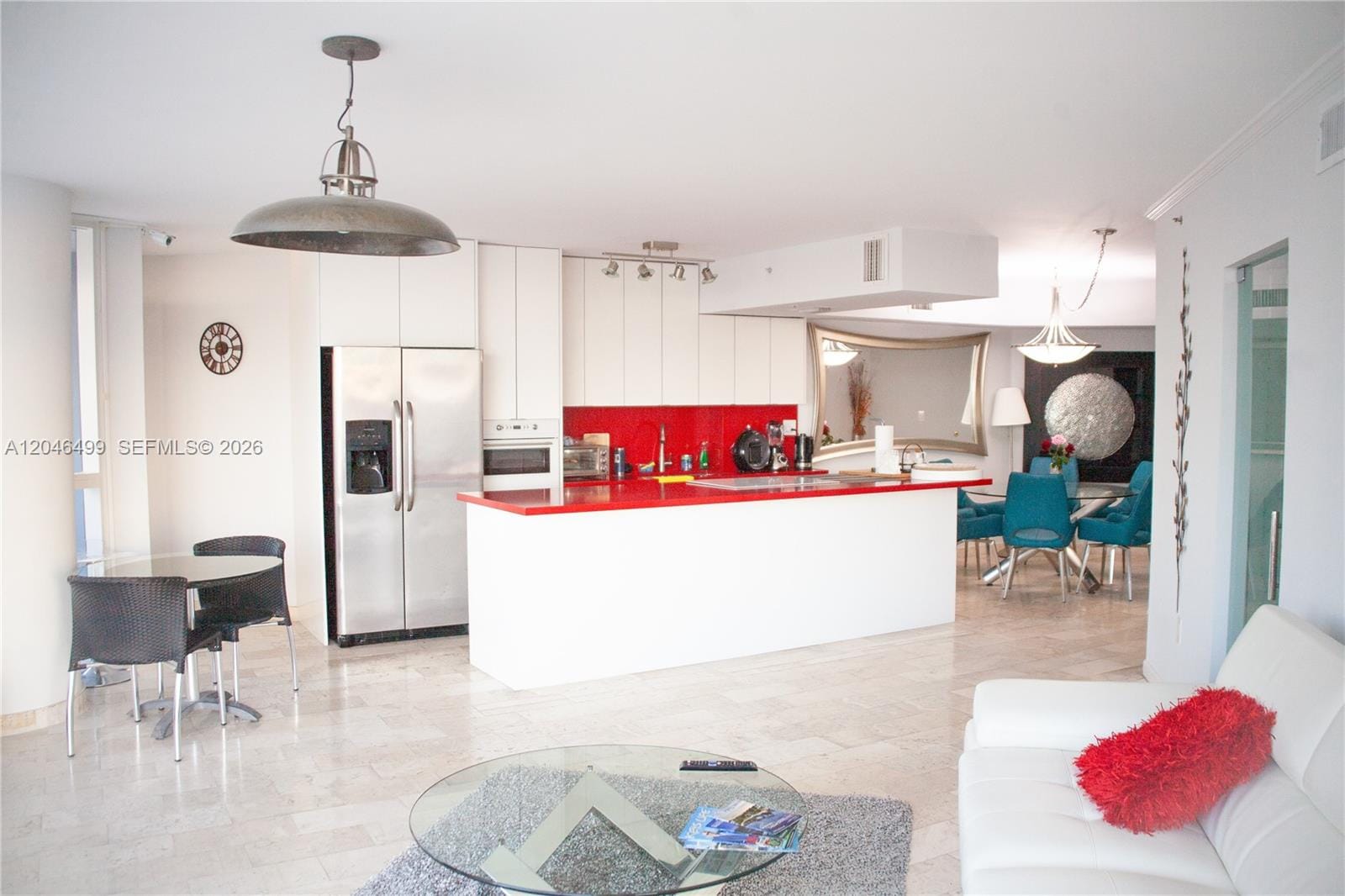 6301 Collins Avenue 807, Miami Beach, FL 33141 photo 29