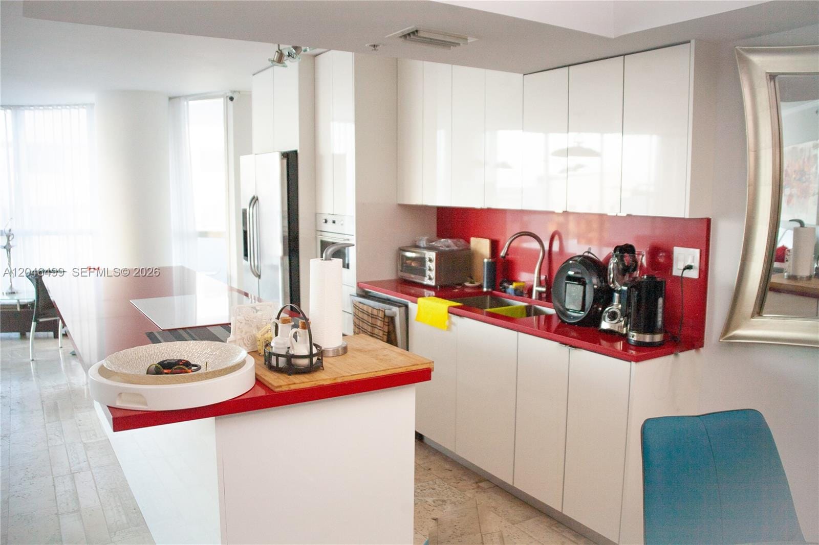 6301 Collins Avenue 807, Miami Beach, FL 33141 photo 30