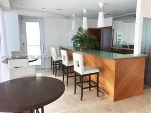 6301 Collins Avenue 807 — photo 10