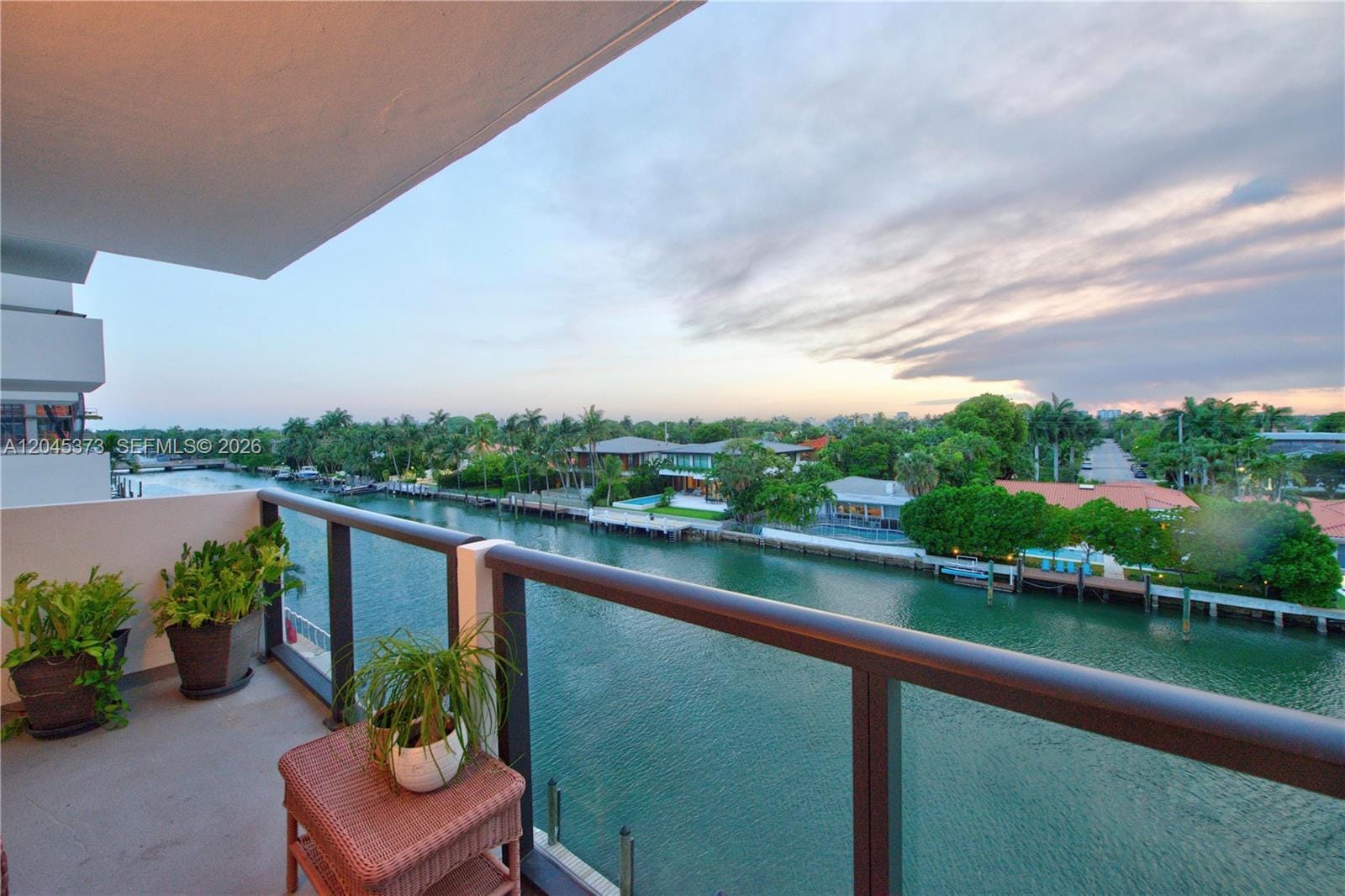 9800 W Bay Harbor Drive 503, Bay Harbor Islands, FL 33154 photo 8