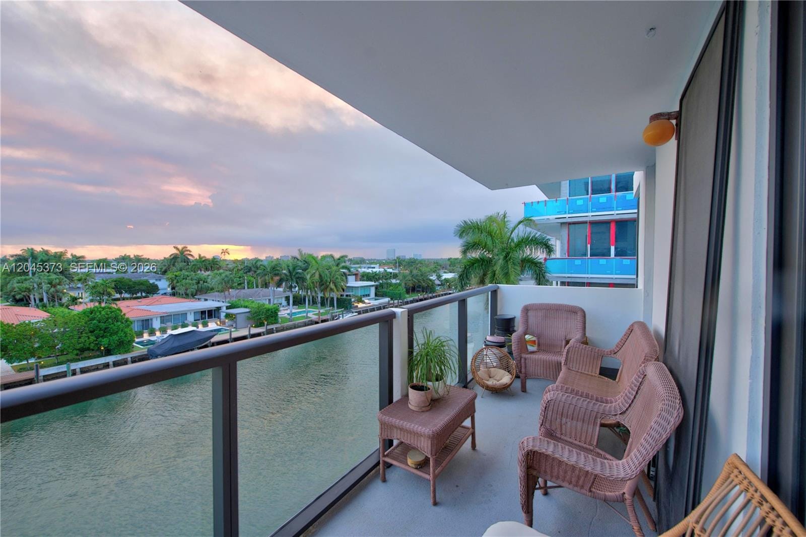 9800 W Bay Harbor Drive 503, Bay Harbor Islands, FL 33154 photo 9