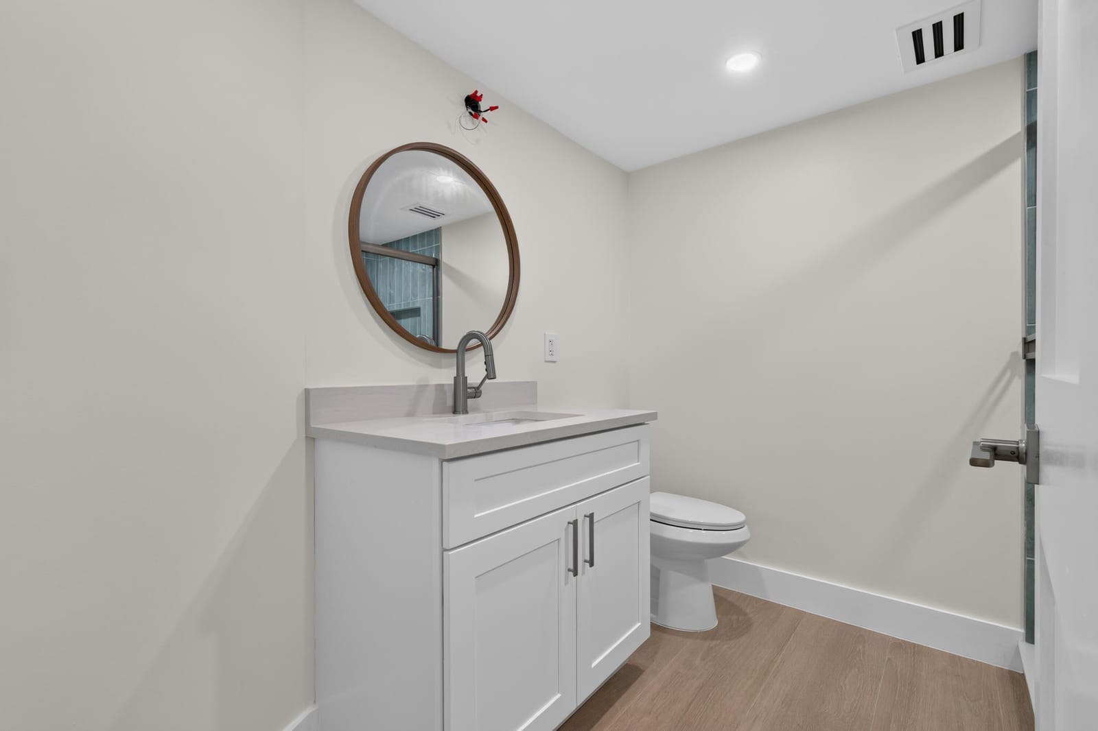 2800 N Ocean Drive A5b — photo 12