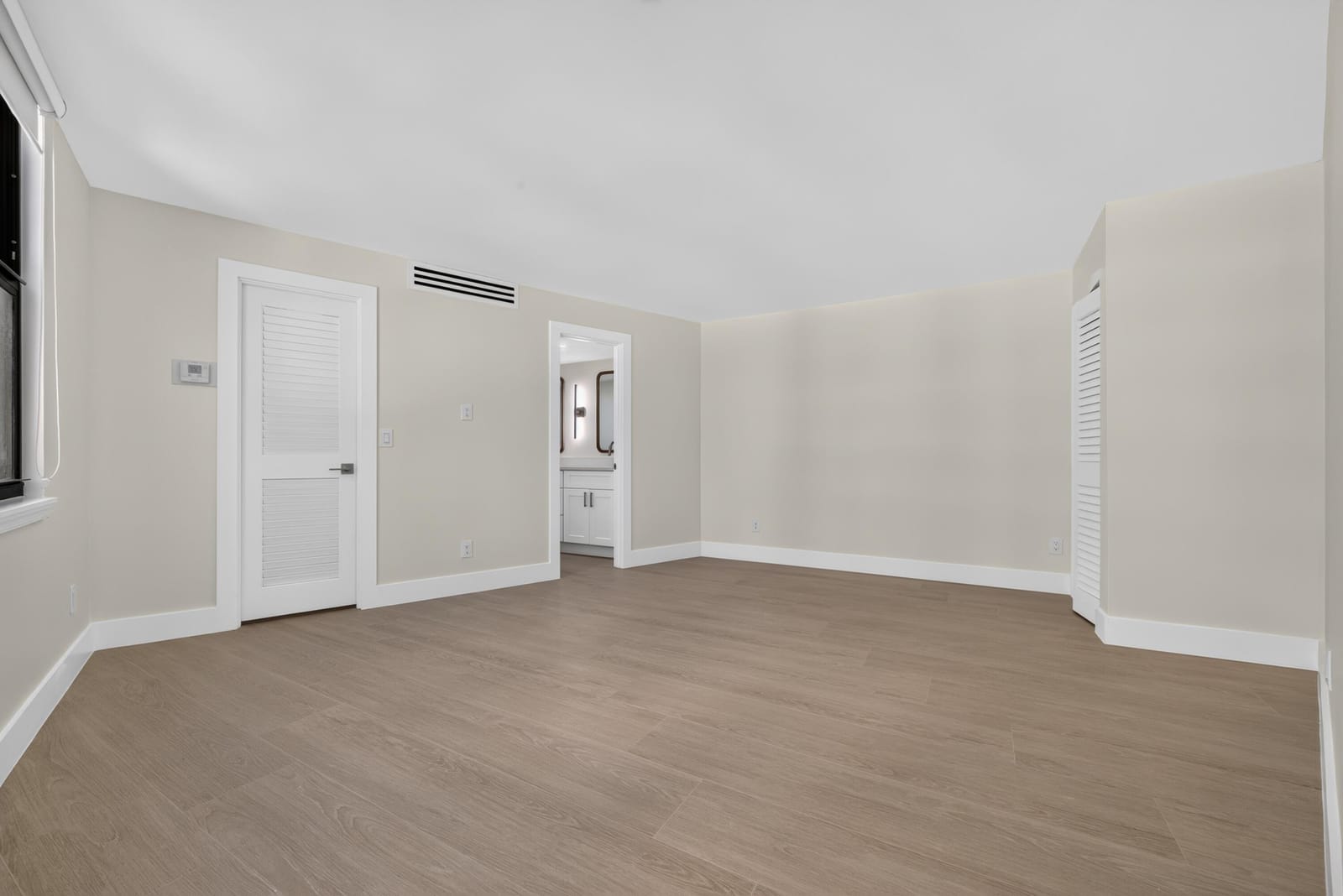 2800 N Ocean Drive A5b, Riviera Beach, FL 33404 photo 18