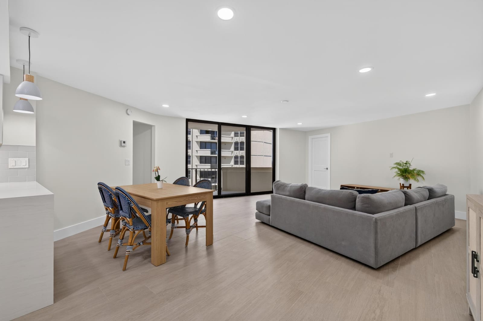 2800 N Ocean Drive A5b — photo 5