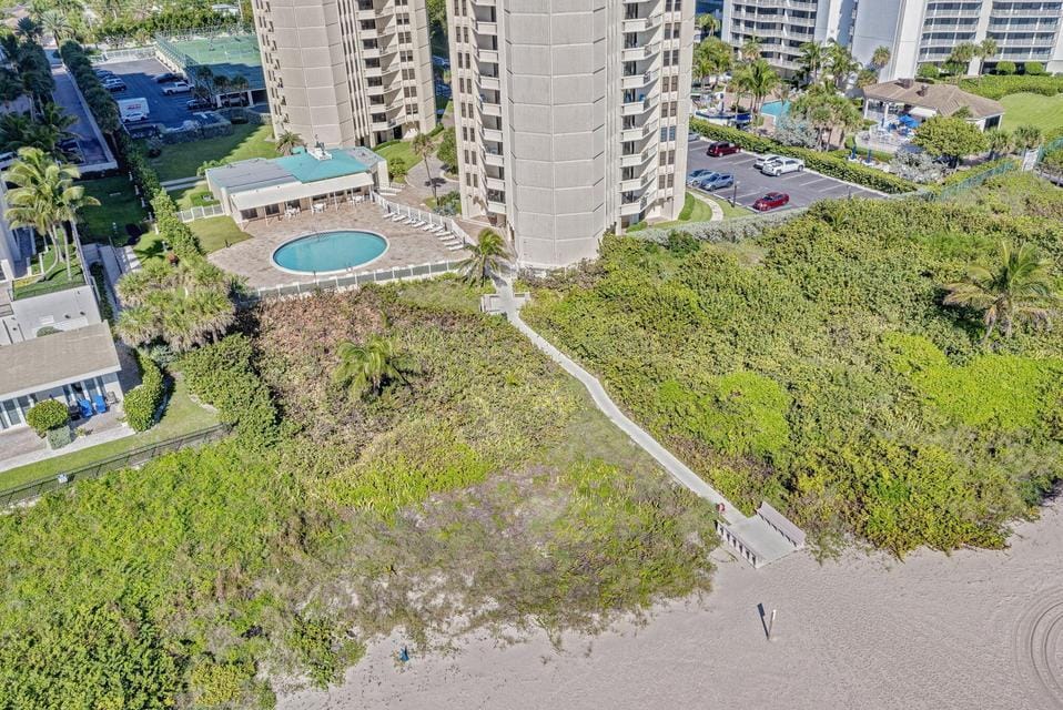 2800 N Ocean Drive A5b — photo 7