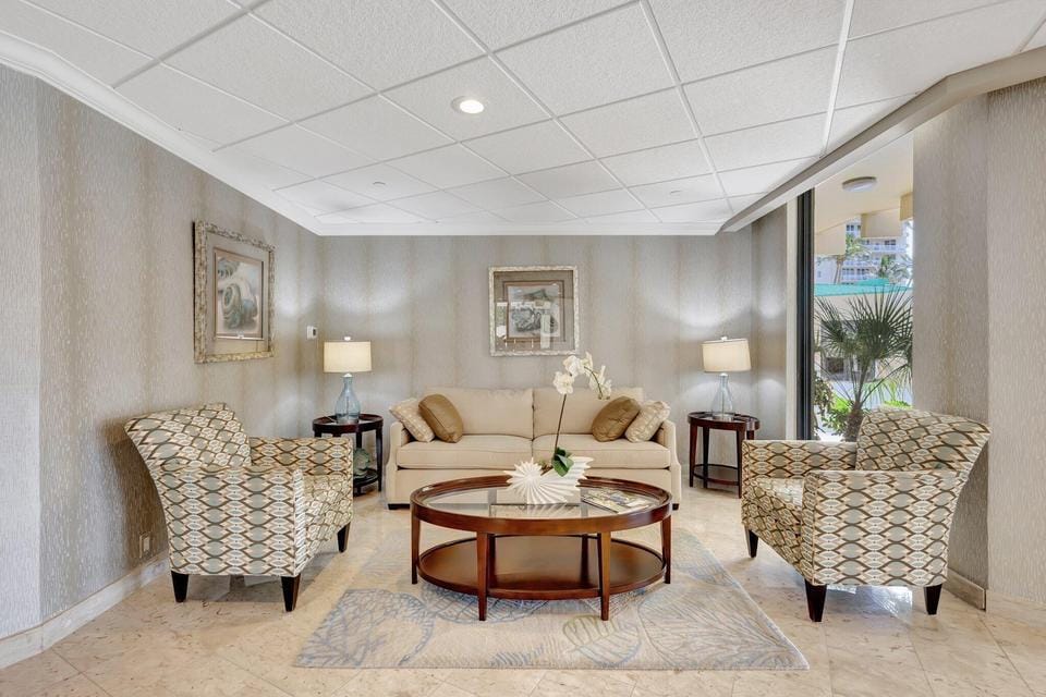 2800 N Ocean Drive A5b — photo 9